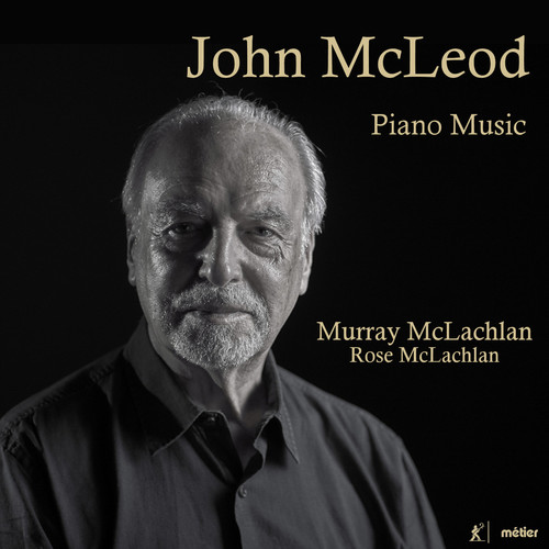 Complete Piano Music