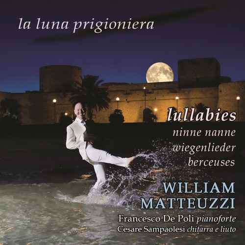 Lullabies
