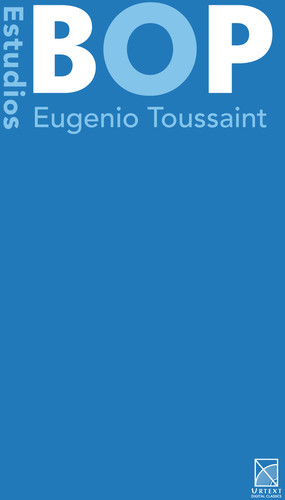 Estudios Bop