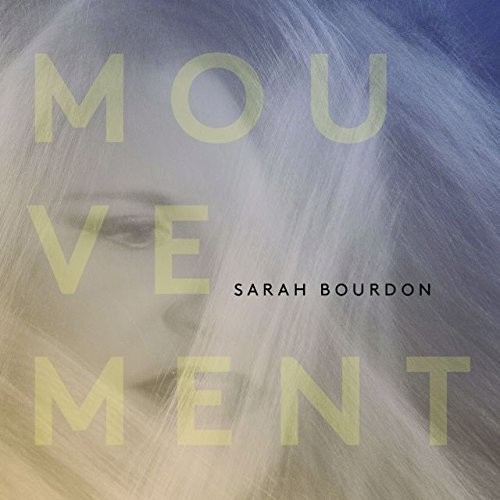 Mouvement