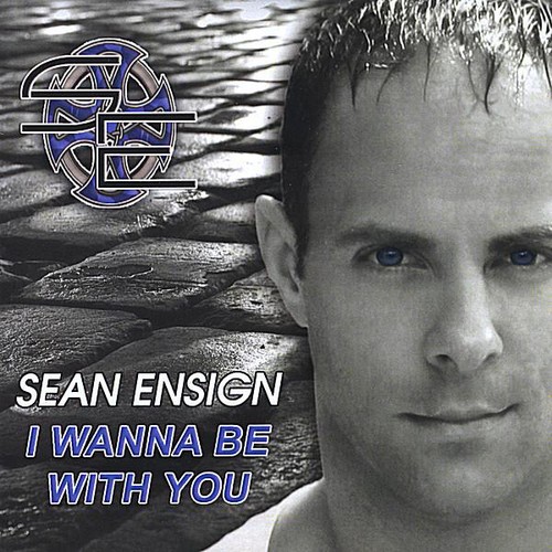 I Wanna Be with You