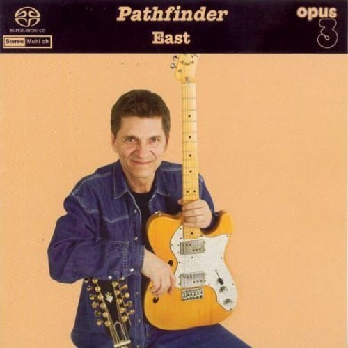 Pathfinder