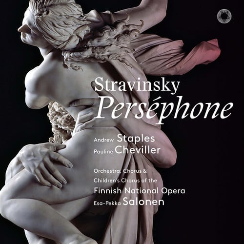 Persephone