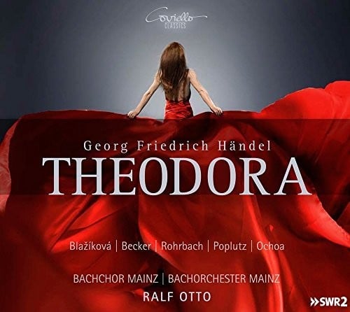 Theodora