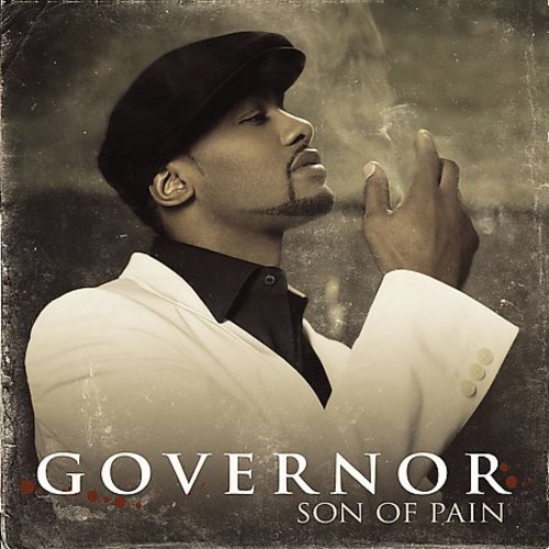 Son of Pain