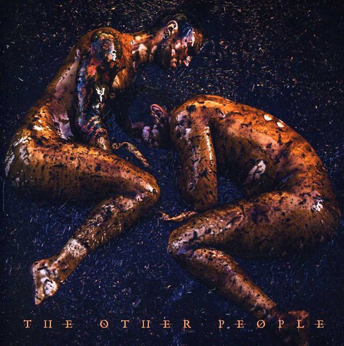 Other People