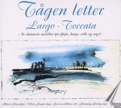 Tagen Letter