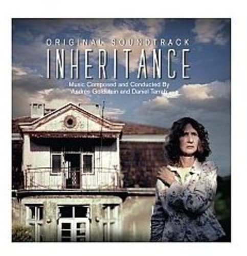 Inheritance