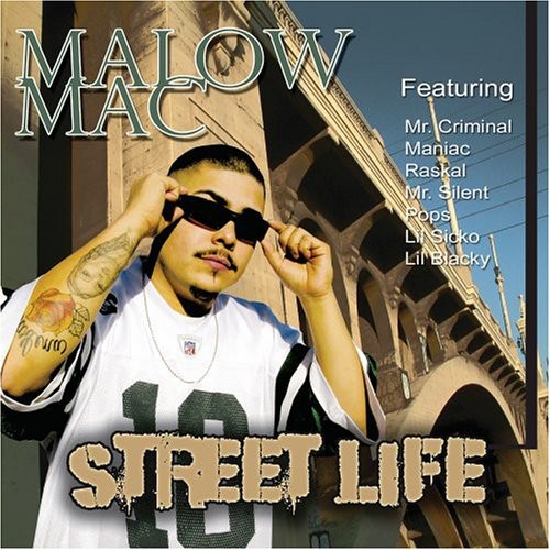 Street Life