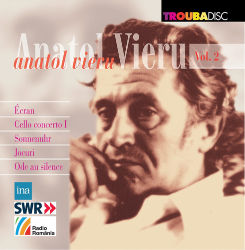 Anatol Vieru 2