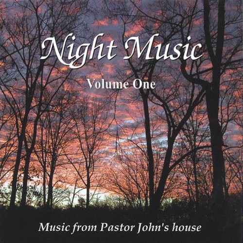Night Music 1