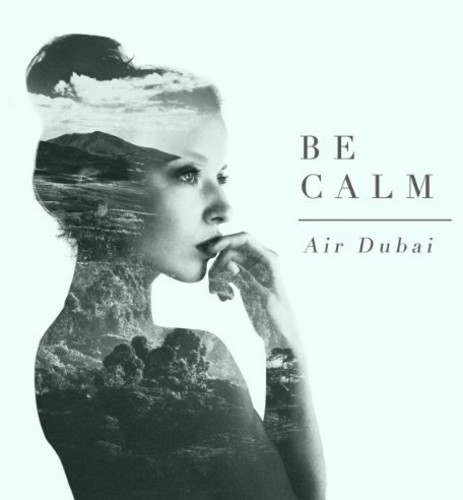 Be Calm