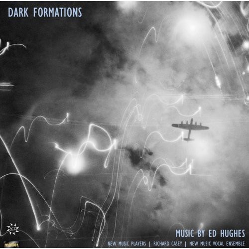 Dark Formations