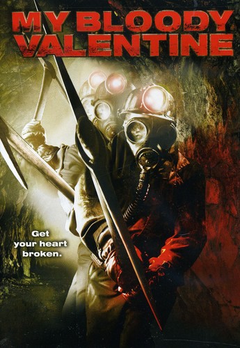 My Bloody Valentine