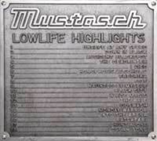 Lowlife Highlights Best Of