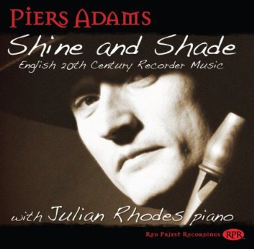 Shine & Shade