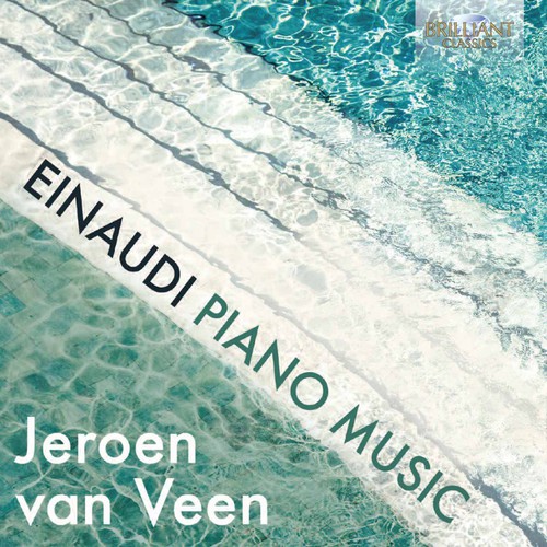 Piano Music