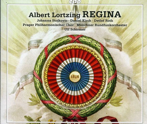Regina