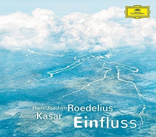 Einfluss
