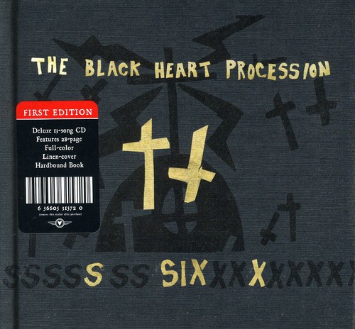 Six