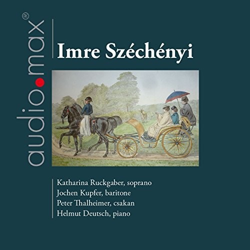Lieder