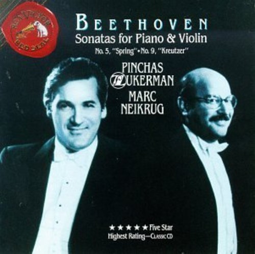 Sonatas for Piano