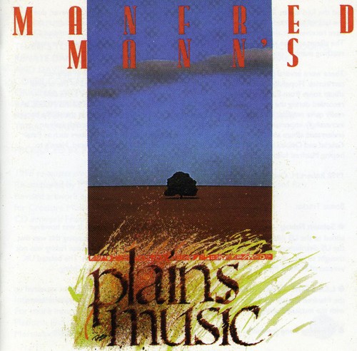 Plains Music