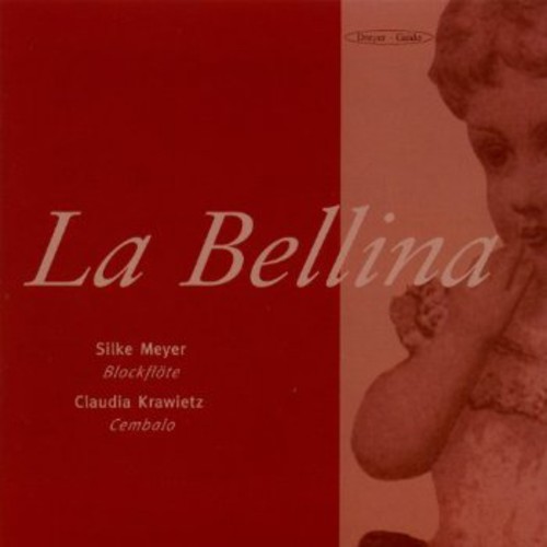 Bellina