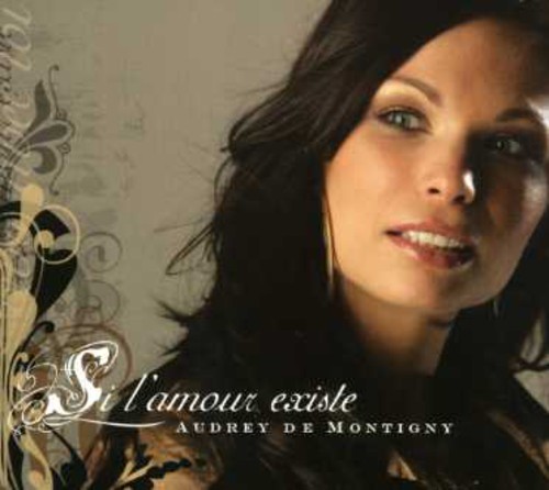 Si L'amour Existe