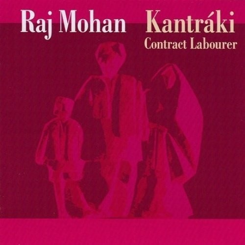 Kantraki -Contract Labour