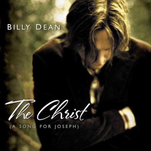 The Christ: A Song For Joseph