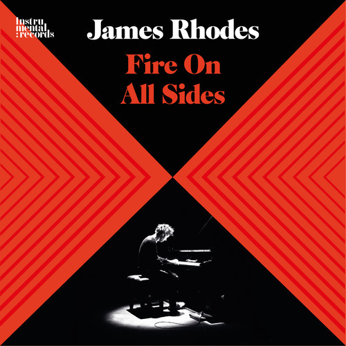 Fire on All Sides