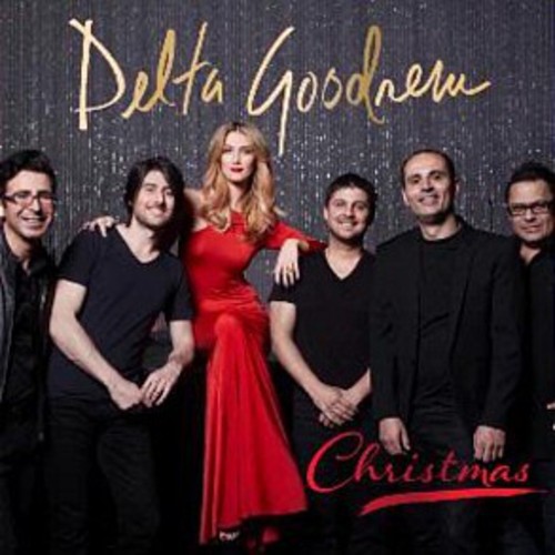 Christmas EP
