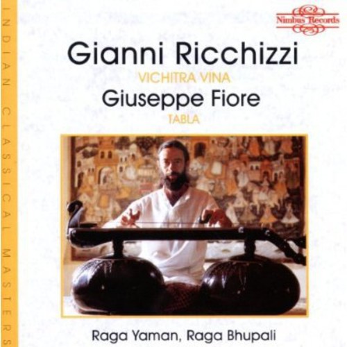 Raga Yaman