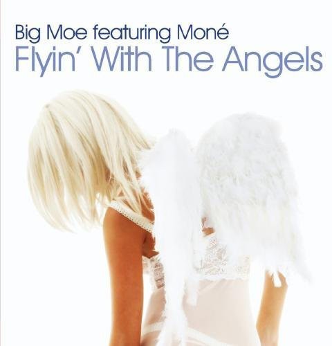Flyin with the Angels
