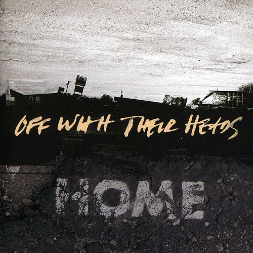 Home