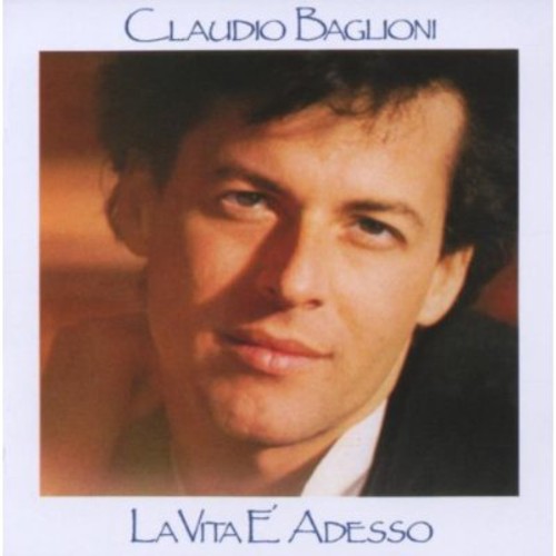 La Vita E'adesso