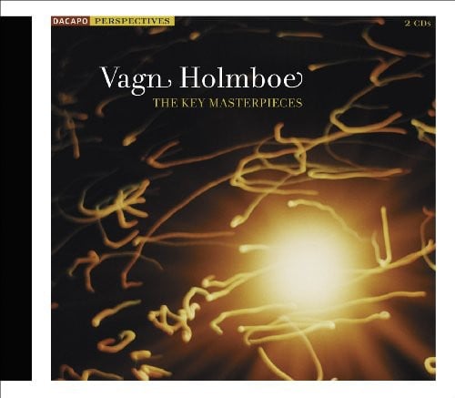 Key Masterpieces