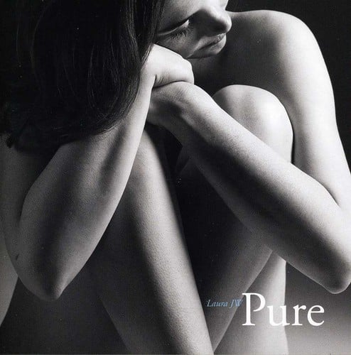 Pure