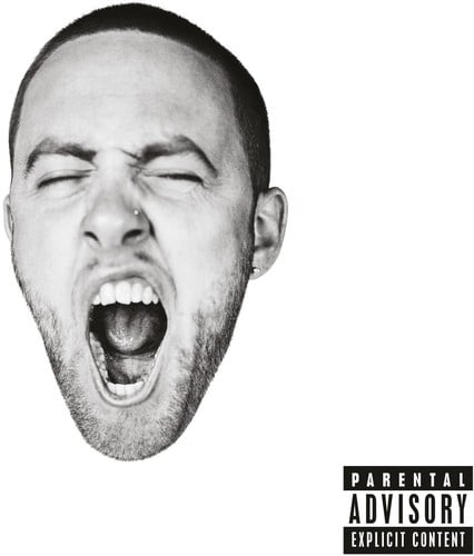Go:od Am