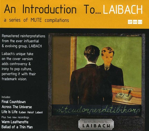 An Introduction to