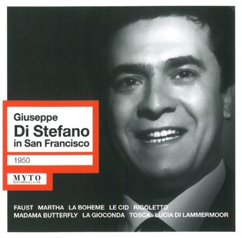 Di Stefano Giuseppe-San (CD)