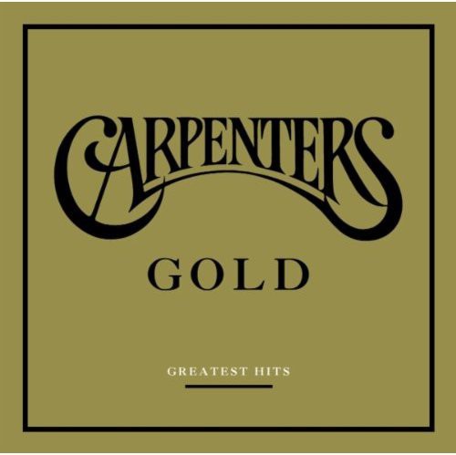 Gold: Greatest Hits