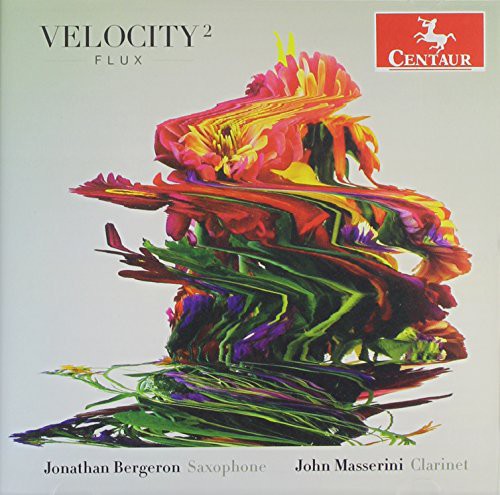 Chamber Music