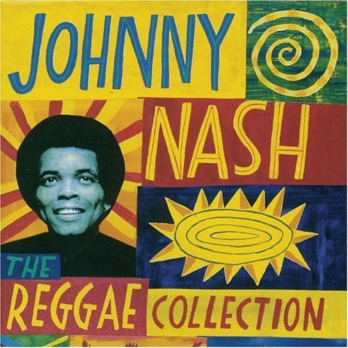 Reggae Collection