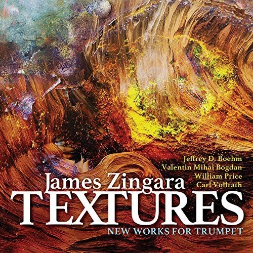 Textures