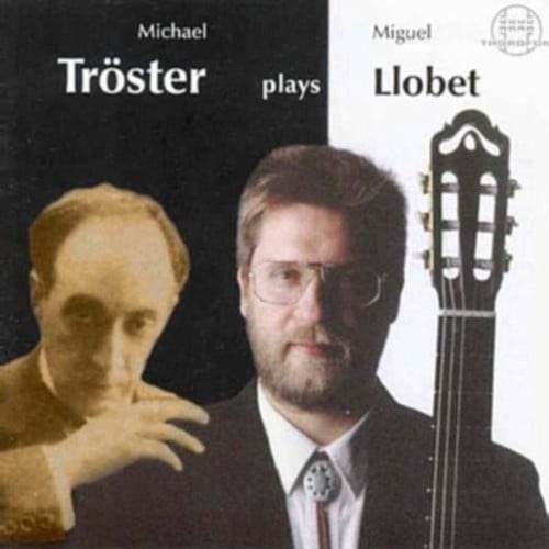 29 Guitar Works