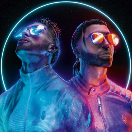 Deux Freres