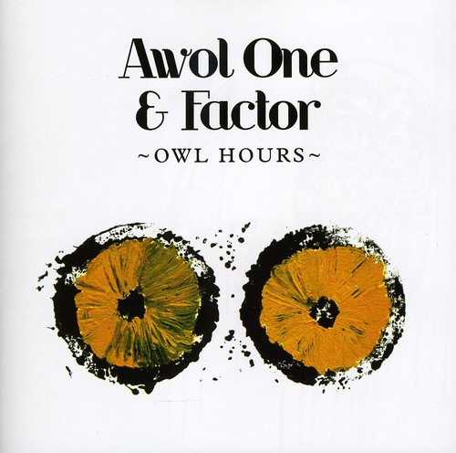 Owl Hours