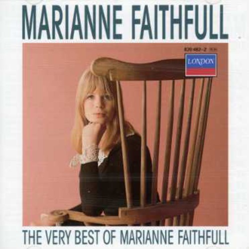 Very Best of
